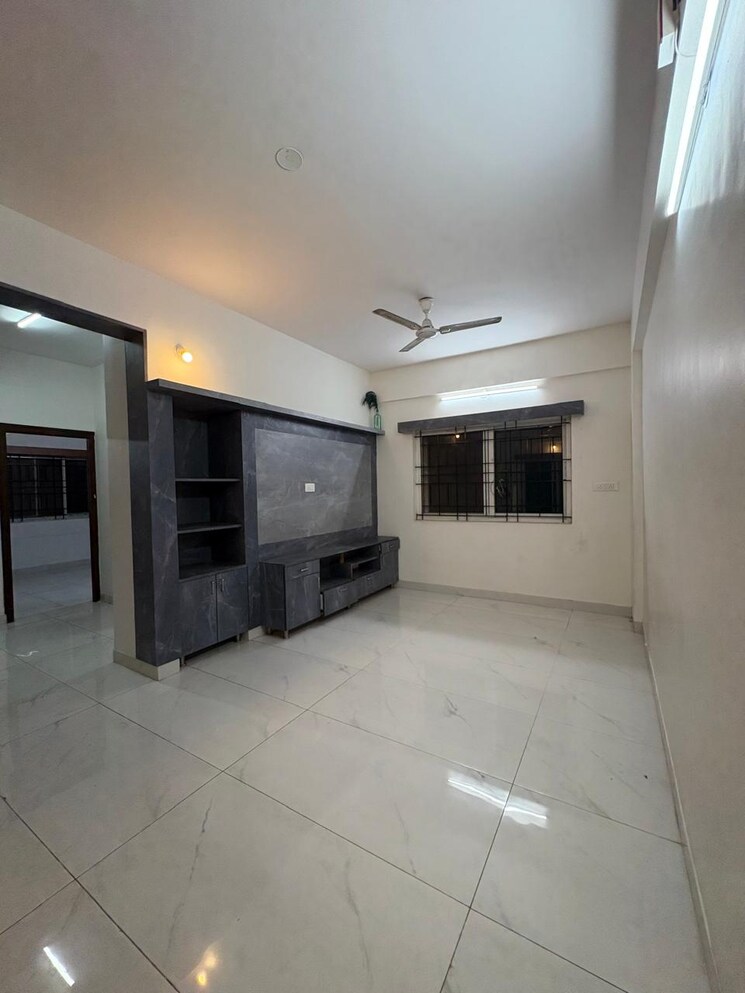  Parking, hsr layout 2 Bedroom 1212 Sq.Ft. Builder Floor In Hsr Layout Bangalore 9681628