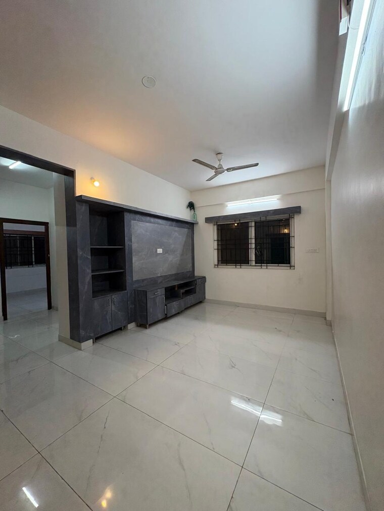  Parking, hsr layout 2 Bedroom 1212 Sq.Ft. Builder Floor In Hsr Layout Bangalore 9681628