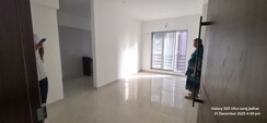 2 BHK + Extra Room Apartment For Sale in Anurag CHS