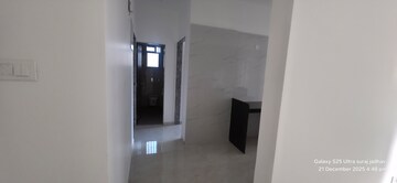 Room in 2 BHK Apartment at Anurag CHS, Malad West – for Sale