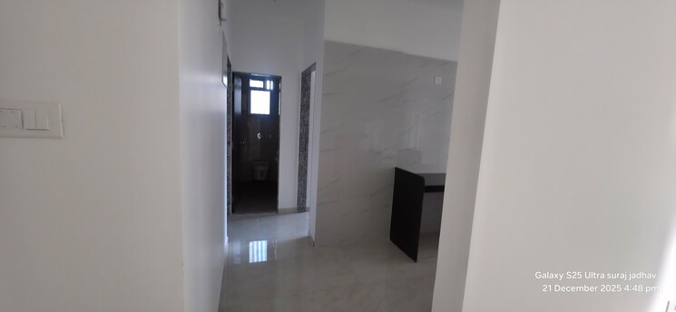 Room, anurag-chs 2 Bedroom 566 Sq.Ft. Apartment In Malad West Mumbai 9681635