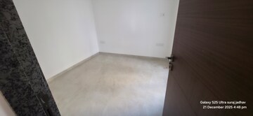 Room in 2 BHK Apartment at Anurag CHS, Malad West – for Sale