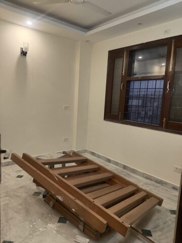 3 BHK Builder Floor For Rent in Chittaranjan Park