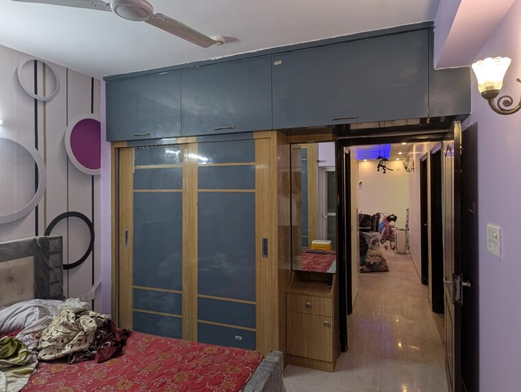 undefined, nimbus-the-hyde-park 2 Bedroom 1080 Sq.Ft. Apartment In Sector 78 Noida 9681636