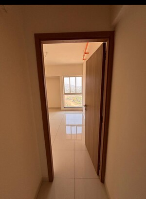 Room in 1 BHK Apartment at Shree Renaissance Royal, Neral – for Sale