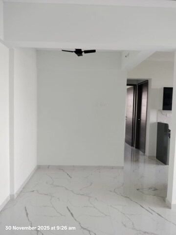 Room in 2 BHK Apartment at Tanish Park, Charholi Budruk – for Rent