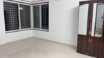 3 BHK + Extra Room 1300 Sq.Ft. Apartment in Tulshibagwale Colony