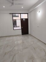 1 BHK 650 Sq.Ft. Builder Floor in Palam Vihar