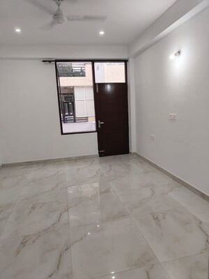 1 BHK Builder Floor For Rent in Palam Vihar