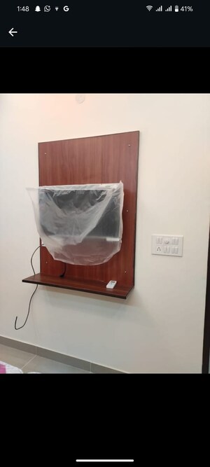 Furnished Amenities in 2 BHK Builder Floor at Sector 66 – for Rent