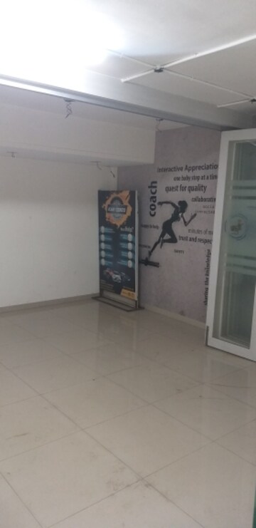 Living Room in  Office Space at Uthalsar – for Rent