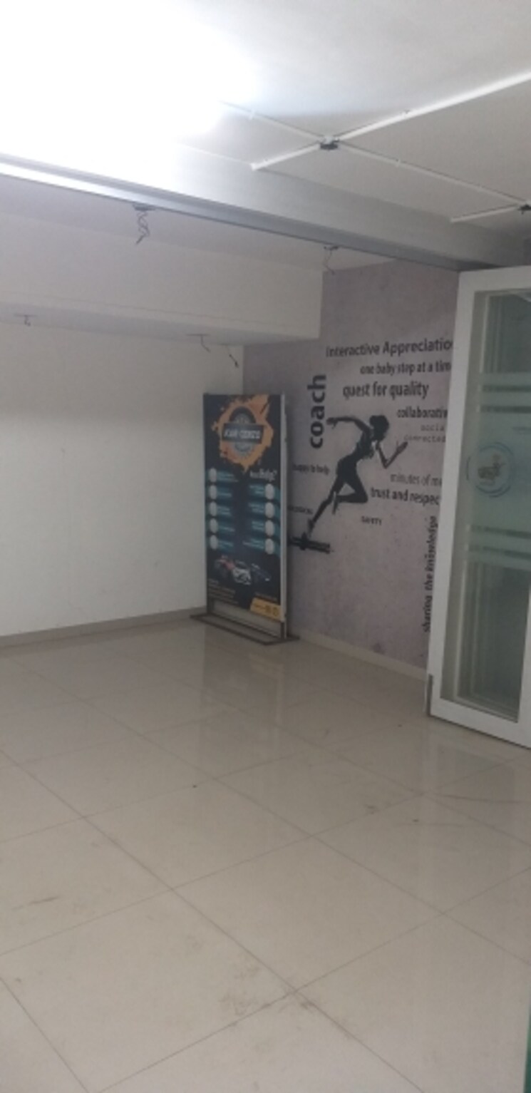 Living Room, uthalsar Commercial Office Space 900 Sq.Ft. In Uthalsar Thane 9681666