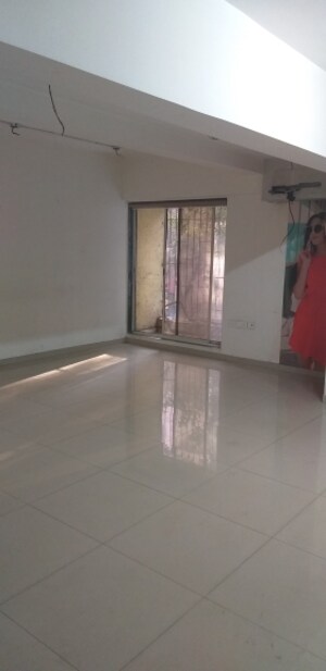 Room in  Office Space at Uthalsar – for Rent