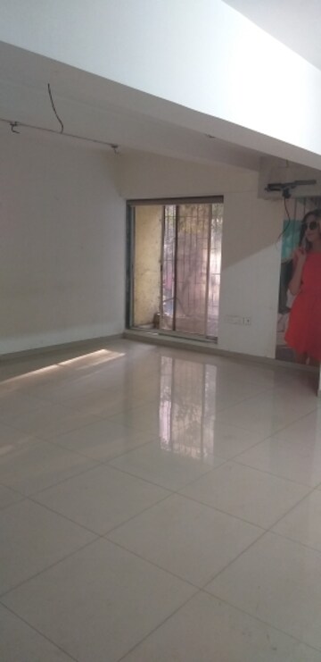 Room in  Office Space at Uthalsar – for Rent