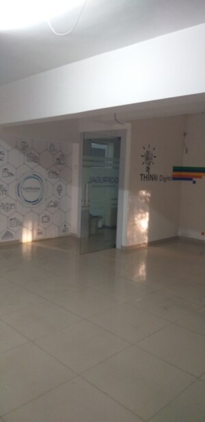Room in  Office Space at Uthalsar – for Rent