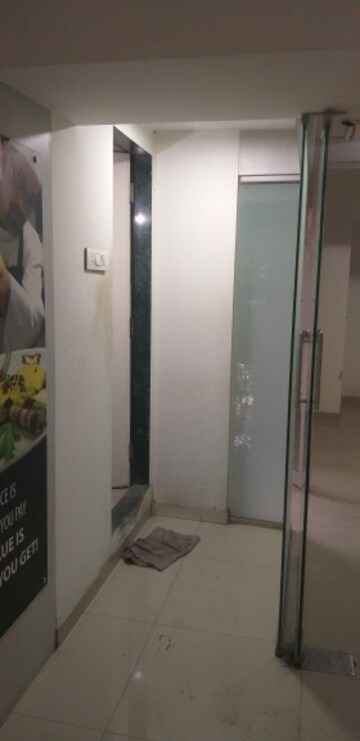  Office Space For Rent in Uthalsar