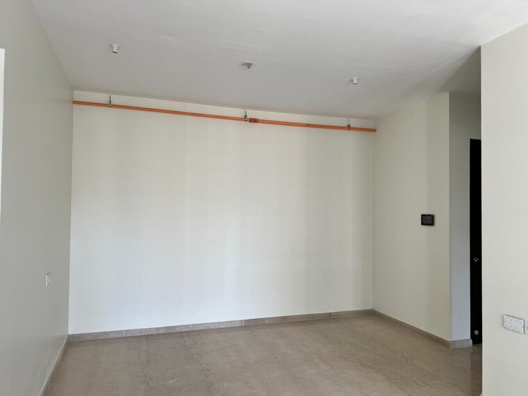 Room, kalpataru-elitus 2 Bedroom 785 Sq.Ft. Apartment In Mulund West Mumbai 9681659