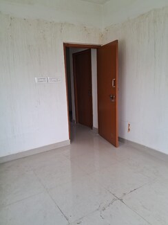 2 BHK Apartment For Sale in Madhyamgram