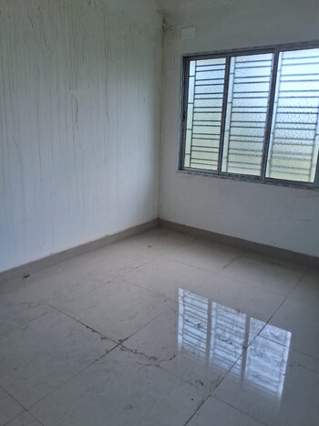 2 BHK Flat for Sale in Madhyamgram, Kolkata