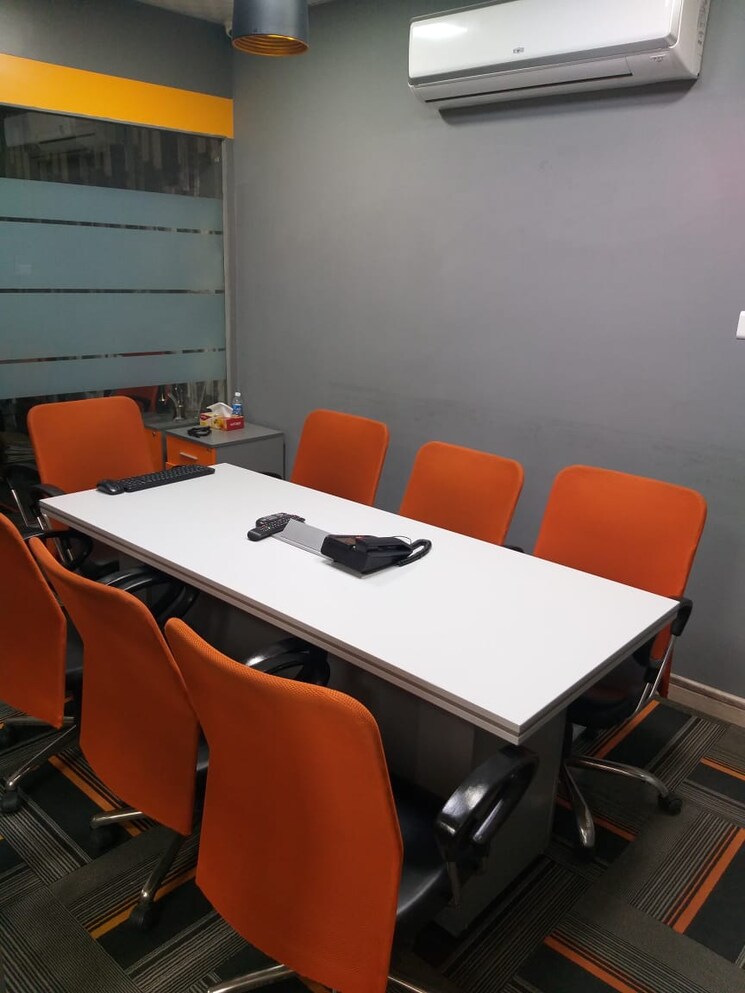 Team Area, janakpuri Commercial Office Space 3000 Sq.Ft. In Janakpuri Delhi 9681668