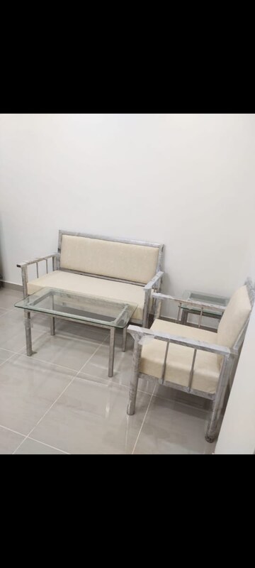 2 BHK Builder Floor For Rent in Sector 67