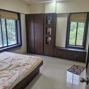 2 BHK Apartment For Rent in Mansi Maniratna Complex, Walvekar Nagar