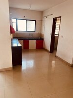 3 BHK 1489 Sq.Ft. Apartment in RK Lunkad Nisarg Nirmiti