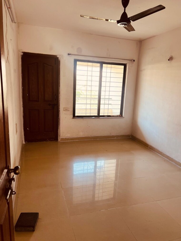 Room, rk-lunkad-nisarg-nirmiti 3 Bedroom 1489 Sq.Ft. Apartment In Pimple Saudagar Pune 9681675