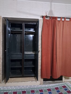 Furnished Amenities in 3 BHK Builder Floor at Sector 70 – for Rent