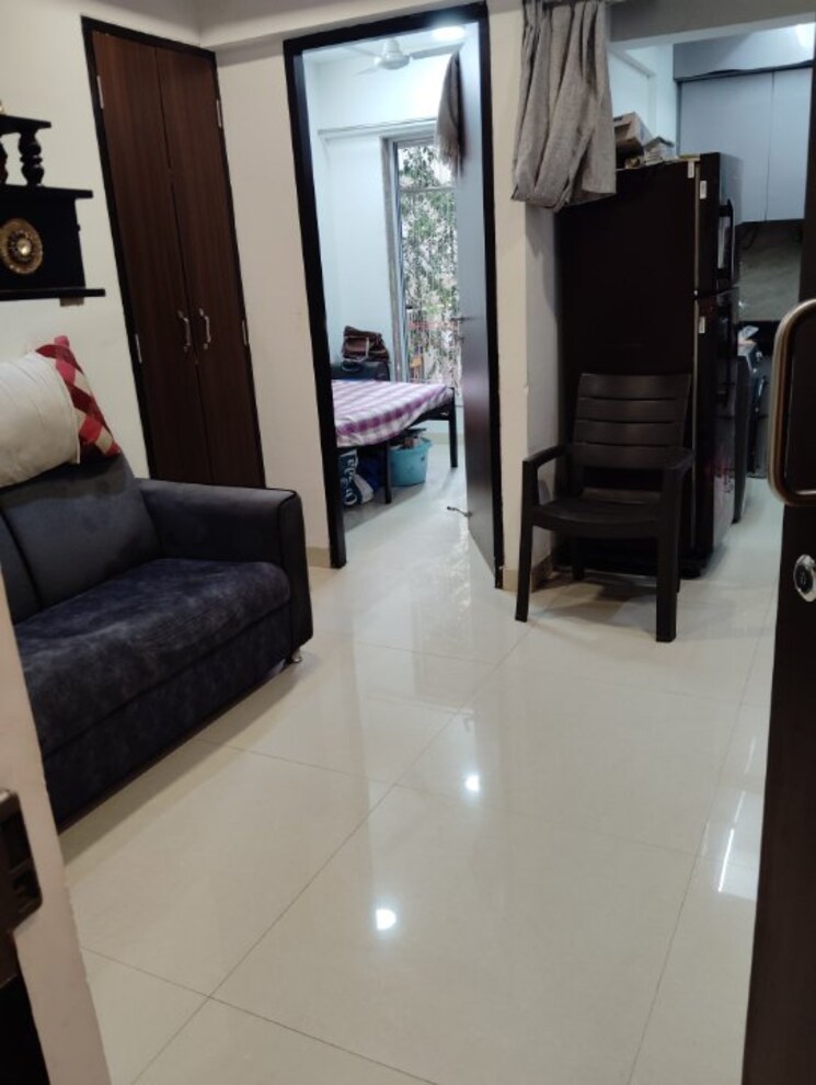 undefined, hubtown-harmony-b-wing 2 Bedroom 424 Sq.Ft. Apartment In Matunga Mumbai 9681664