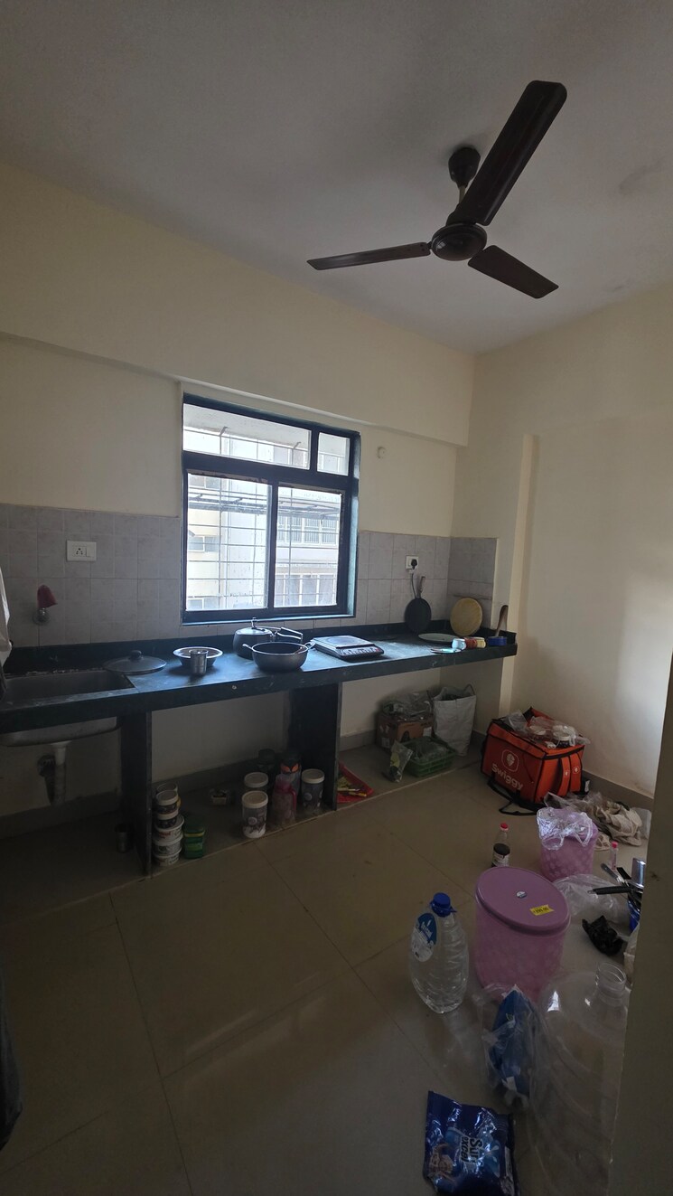 undefined, prakruti-heights-haware-city 1 RK 324 Sq.Ft. Apartment In Haware City Thane 9681682