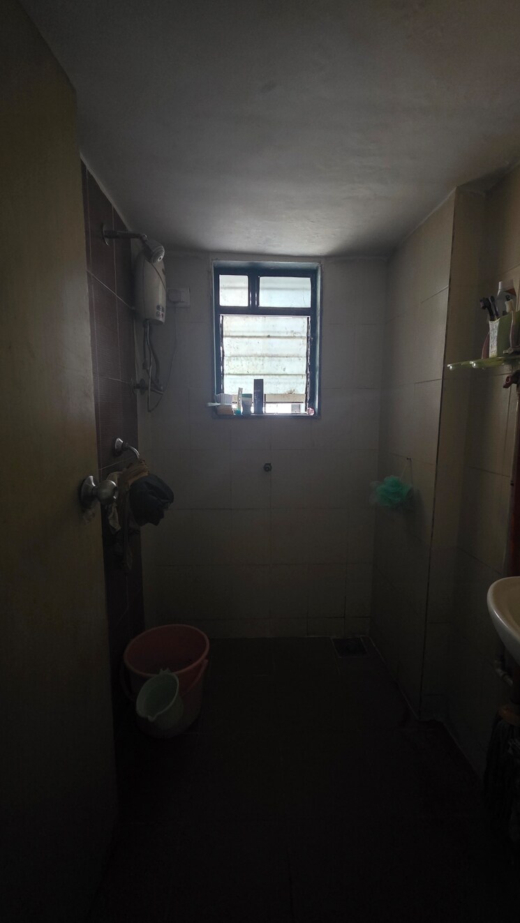 Living Room, prakruti-heights-haware-city 1 RK 324 Sq.Ft. Apartment In Haware City Thane 9681682