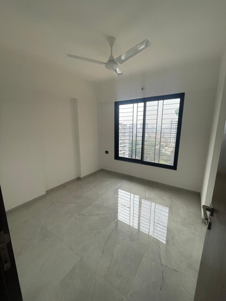 Room, mantra-mirari 2 Bedroom 895 Sq.Ft. Apartment In Koregaon Park Pune 9681688