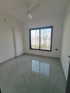 2 BHK Apartment For Sale in Mantra Mirari