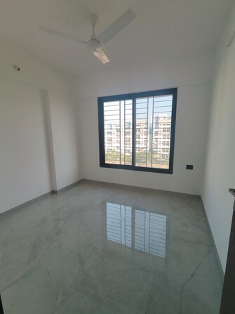 2 BHK 895 Sq.Ft. Apartment in Mantra Mirari