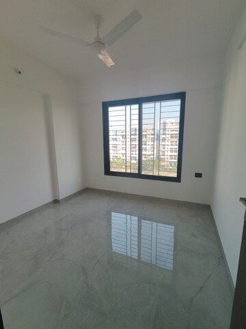 2 BHK Apartment For Sale in Mantra Mirari, Koregaon Park