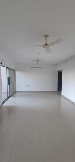3 BHK Apartment For Sale in Kanchan Osian One and Only
