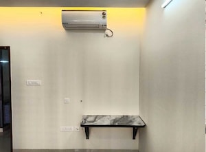 Furnished Amenities in 2 BHK Apartment at My Home Sayuk, Tellapur – for Rent