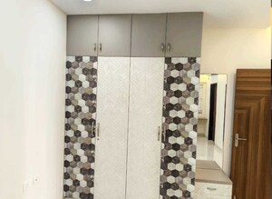 2 BHK Apartment For Rent in My Home Sayuk, Tellapur