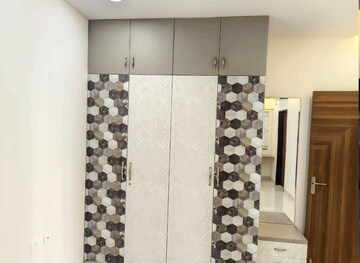 2 BHK Apartment For Rent in My Home Sayuk, Tellapur