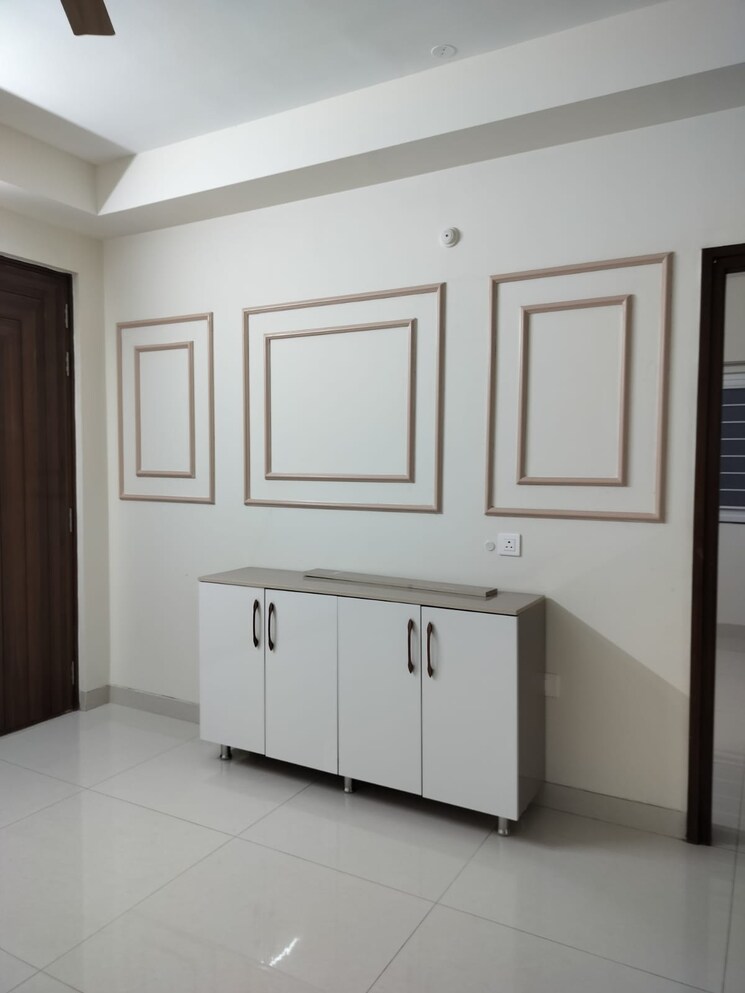 Room, my-home-sayuk 3 Bedroom 1926 Sq.Ft. Apartment In Tellapur Hyderabad 9681707