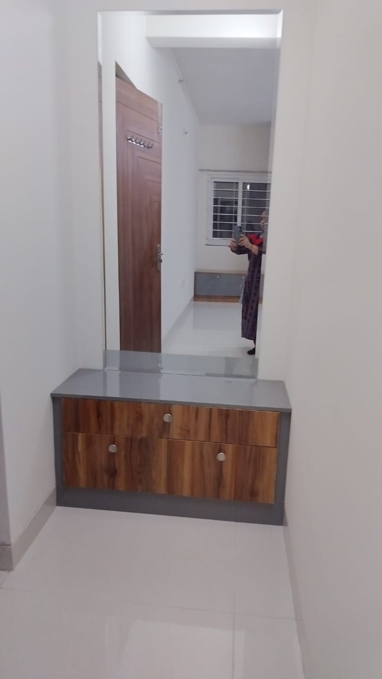 undefined, my-home-sayuk 3 Bedroom 1926 Sq.Ft. Apartment In Tellapur Hyderabad 9681707