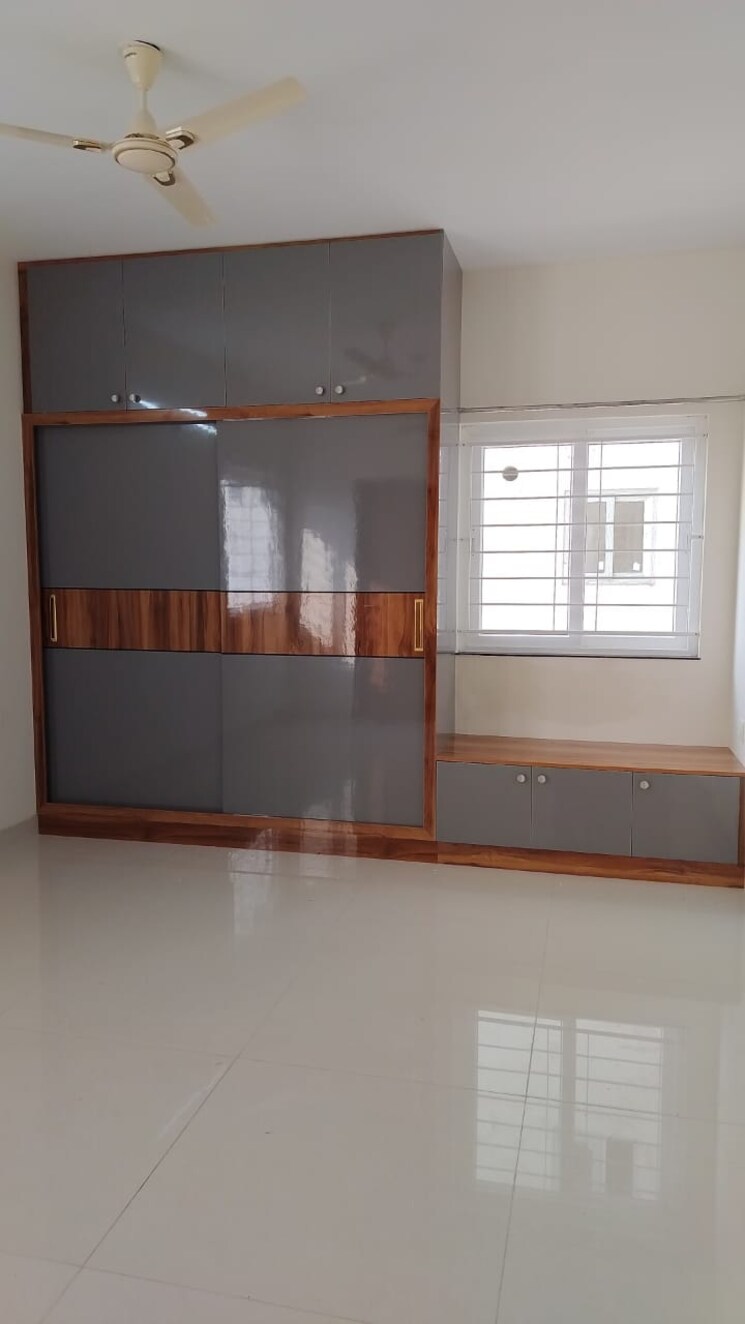 Room, my-home-sayuk 3 Bedroom 1926 Sq.Ft. Apartment In Tellapur Hyderabad 9681707