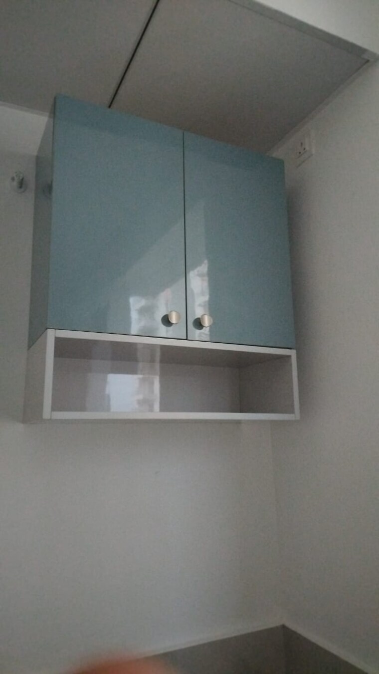 undefined, my-home-sayuk 3 Bedroom 1926 Sq.Ft. Apartment In Tellapur Hyderabad 9681707