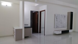 Room in 3 BHK Apartment at My Home Sayuk, Tellapur – for Rent