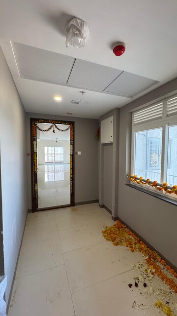 Room in 3 BHK Apartment at My Home Sayuk, Tellapur – for Rent