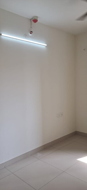 Room in 2 BHK Apartment at Tata Avaha, Ranjnoli – for Rent