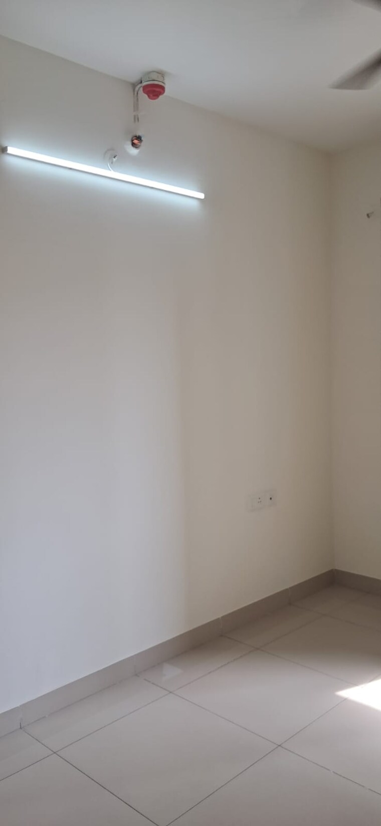 Room, tata-avaha 2 Bedroom 851 Sq.Ft. Apartment In Ranjnoli Thane 9681723