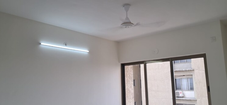 undefined, tata-avaha 2 Bedroom 851 Sq.Ft. Apartment In Ranjnoli Thane 9681723