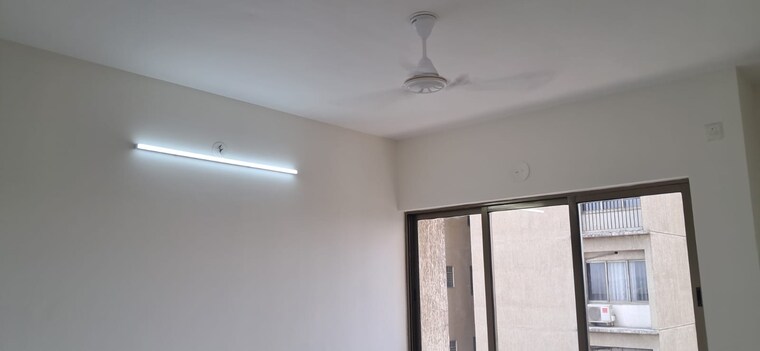 undefined, tata-avaha 2 Bedroom 851 Sq.Ft. Apartment In Ranjnoli Thane 9681723